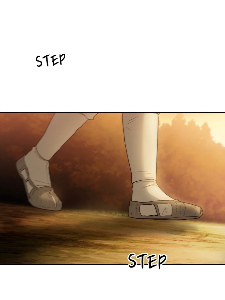 Toxin Chapter 63 page 69 - 
