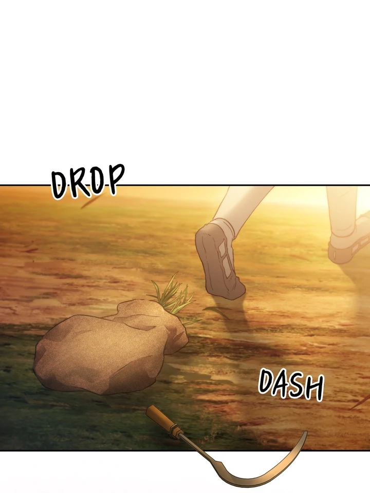 Toxin Chapter 63 page 70 - 