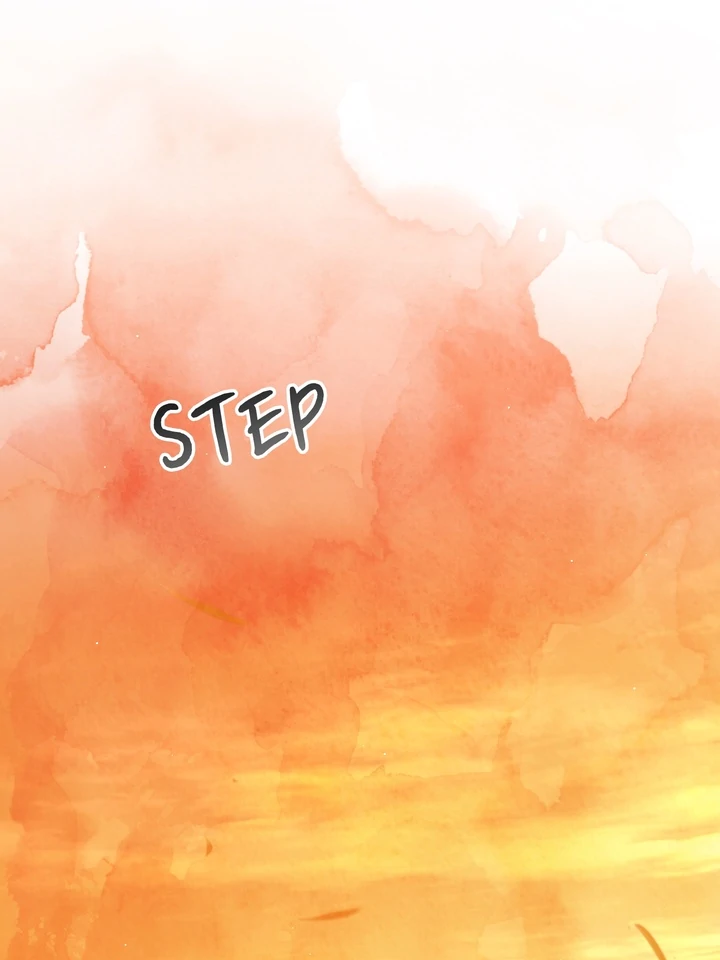 Toxin Chapter 63 page 71 - 