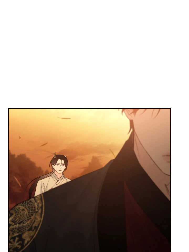 Toxin Chapter 63 page 73 - 
