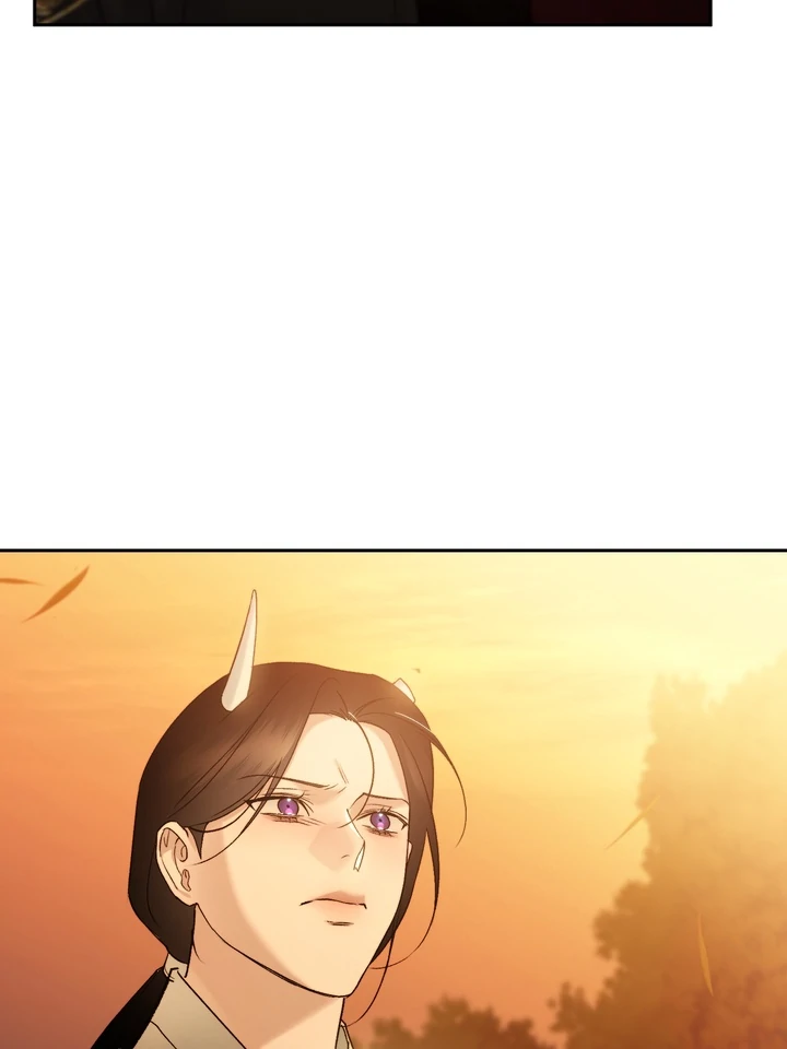 Toxin Chapter 63 page 74 - 