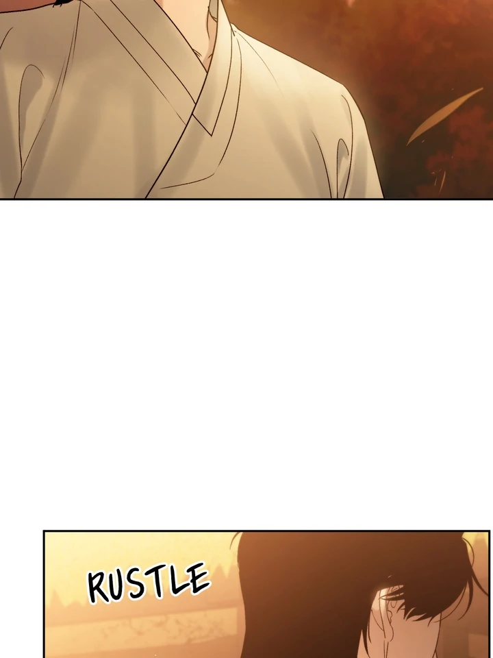 Toxin Chapter 63 page 75 - 