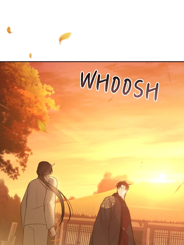 Toxin Chapter 63 page 78 - 