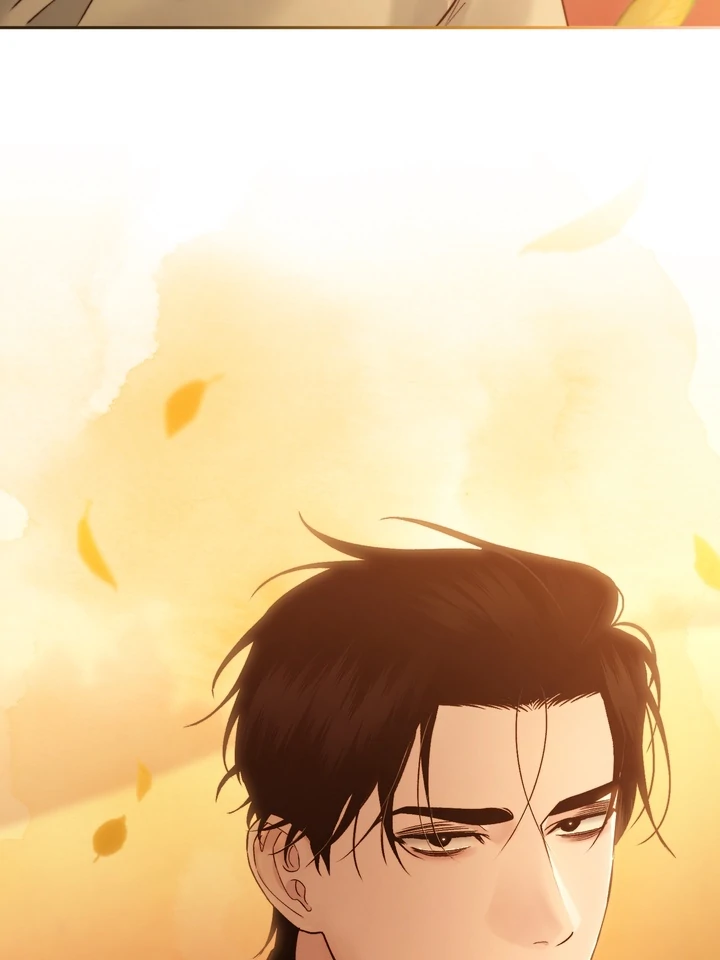 Toxin Chapter 63 page 84 - 