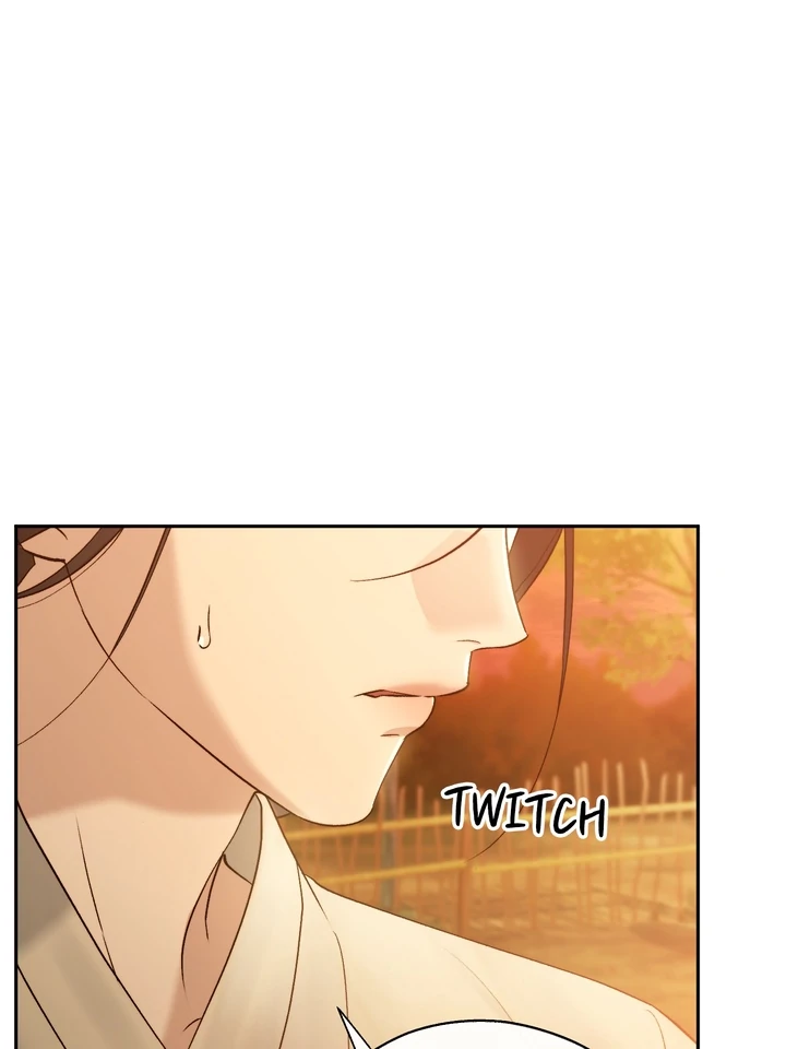 Toxin Chapter 63 page 86 - 