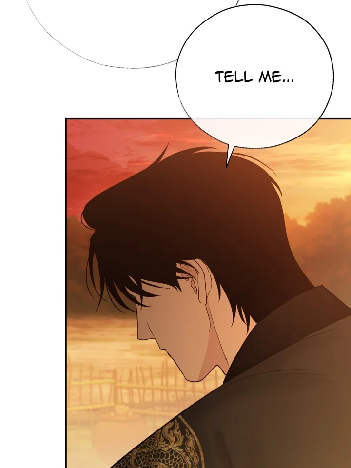 Toxin Chapter 63 page 88 - 