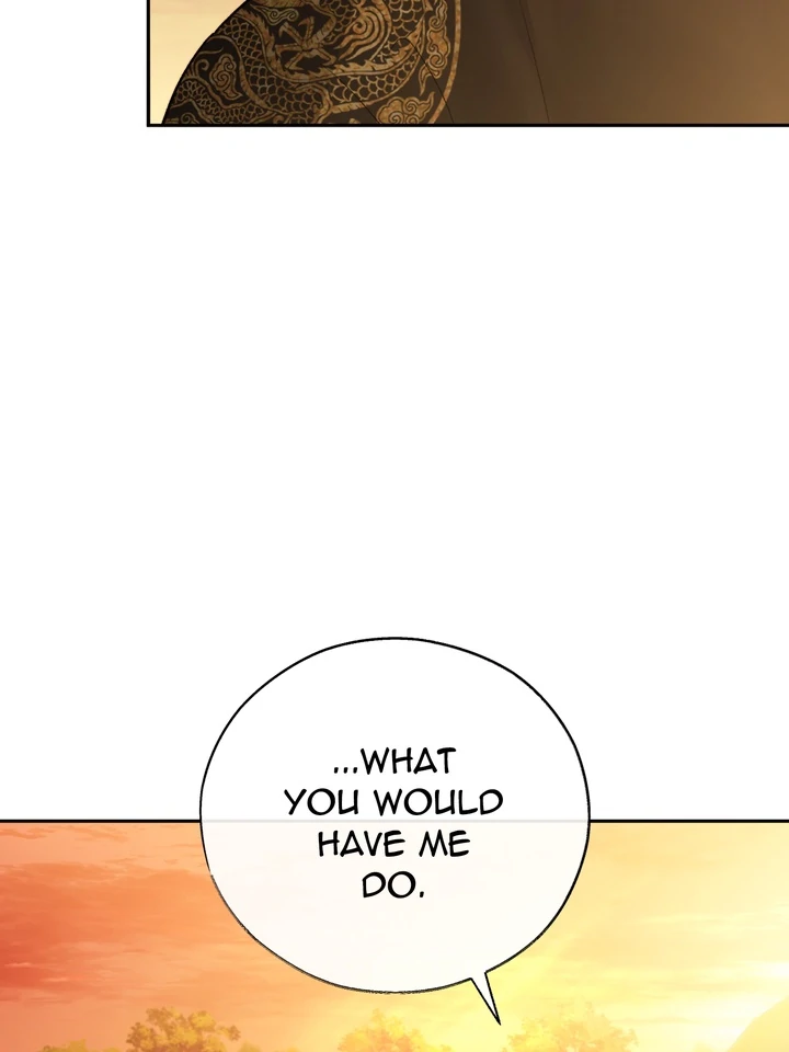 Toxin Chapter 63 page 89 - 