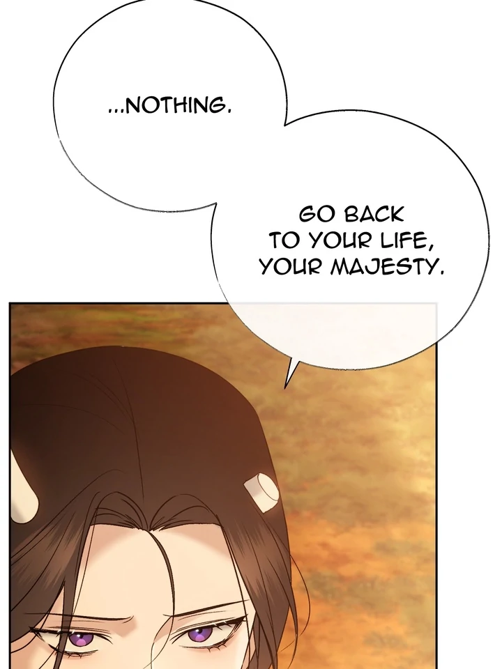 Toxin Chapter 63 page 91 - 