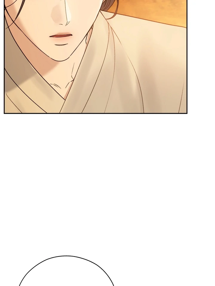 Toxin Chapter 63 page 92 - 