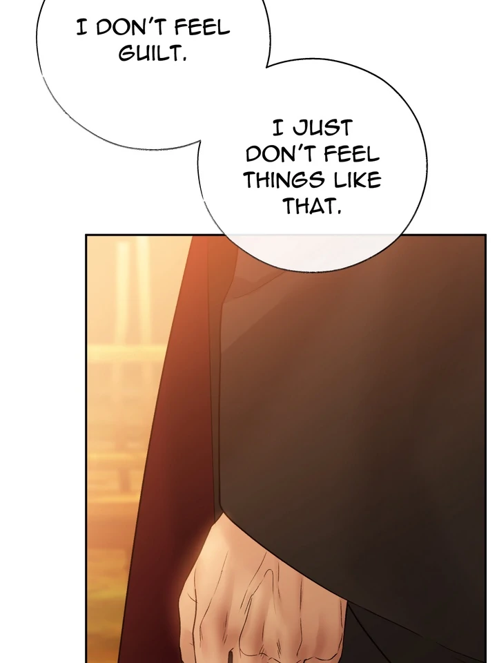 Toxin Chapter 63 page 93 - 
