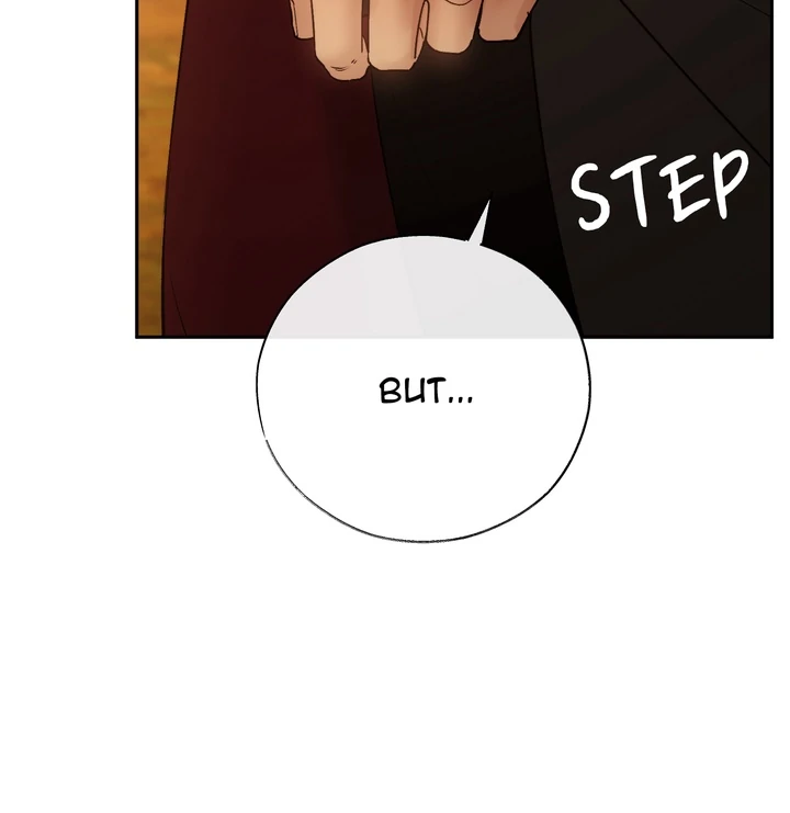 Toxin Chapter 63 page 94 - 
