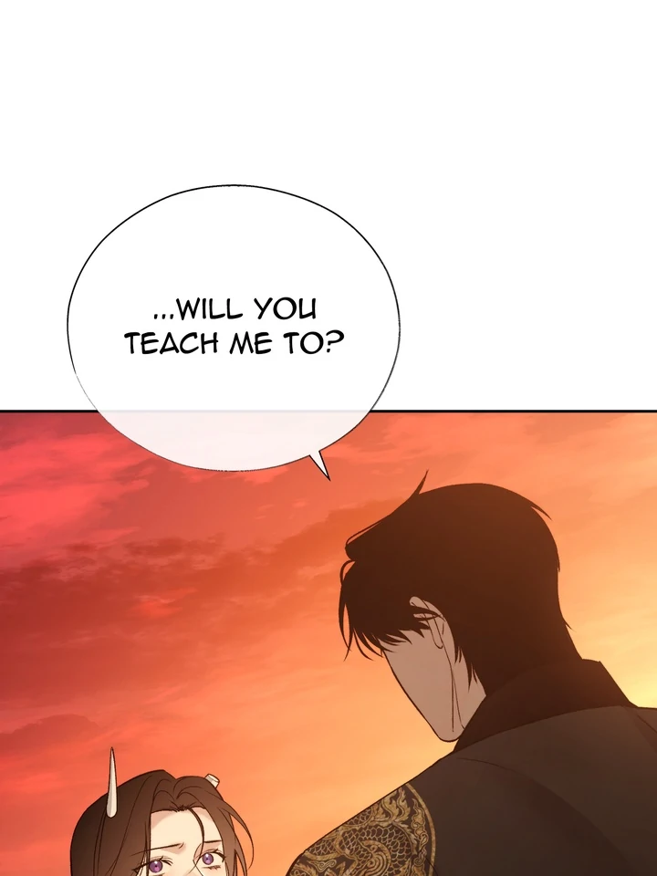 Toxin Chapter 63 page 95 - 
