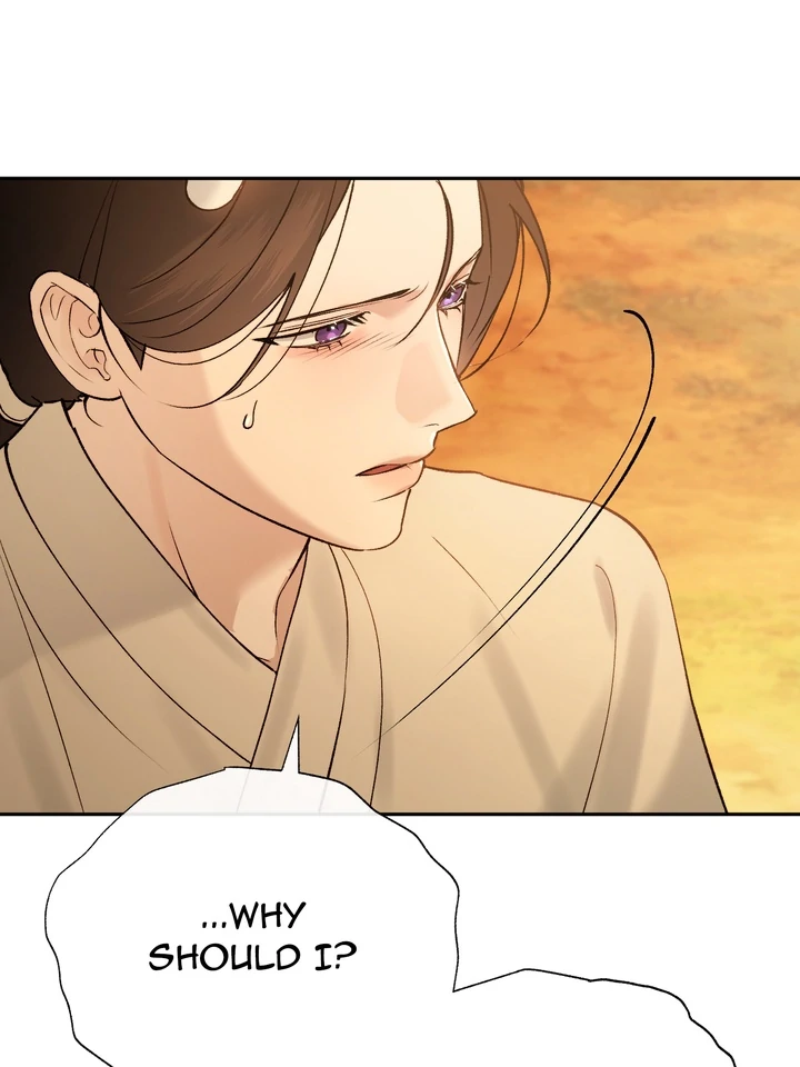 Toxin Chapter 63 page 97 - 