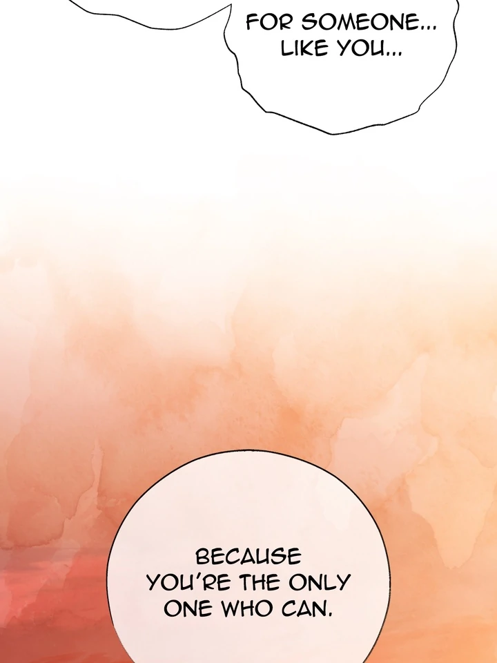 Toxin Chapter 63 page 98 - 