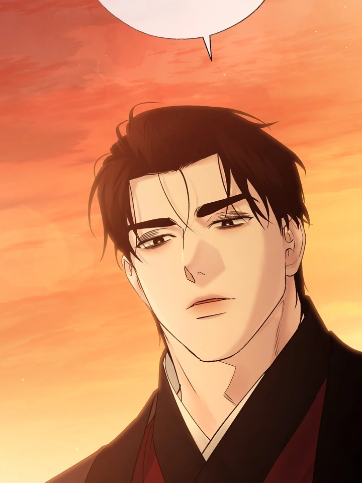 Toxin Chapter 63 page 99 - 