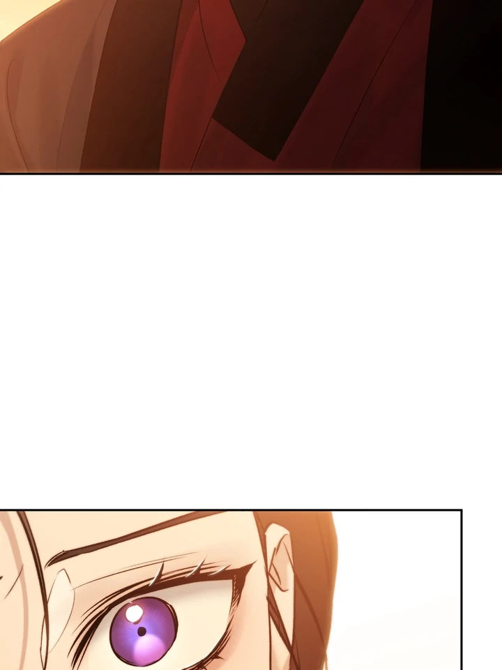 Toxin Chapter 63 page 100 - 