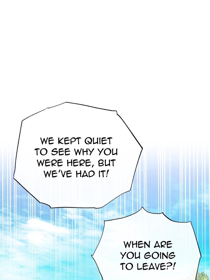 Toxin Chapter 64 page 2 - 