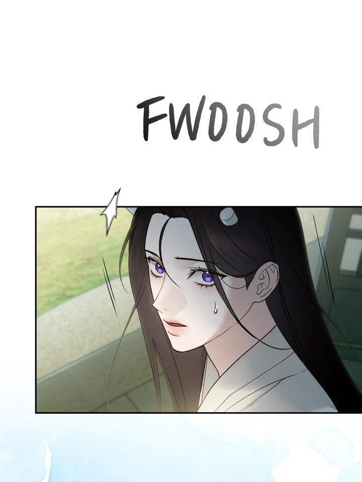 Toxin Chapter 64 page 101 - 