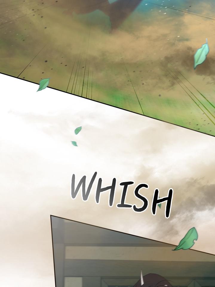 Toxin Chapter 64 page 103 - 