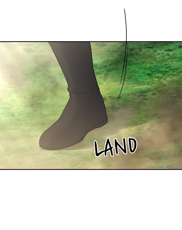 Toxin Chapter 64 page 105 - 