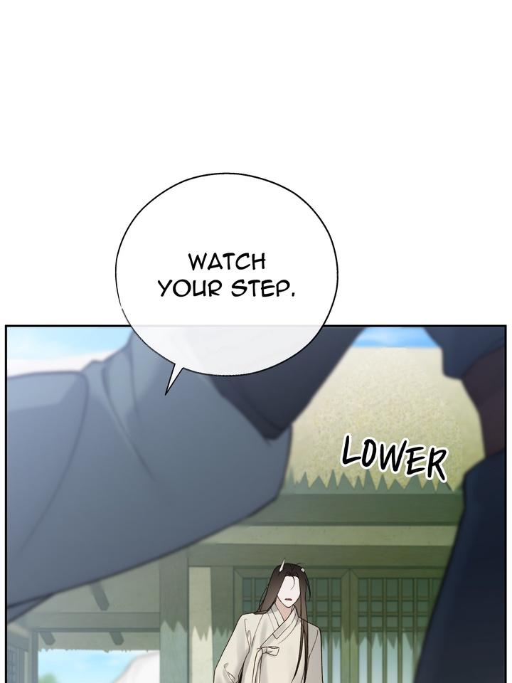Toxin Chapter 64 page 106 - 