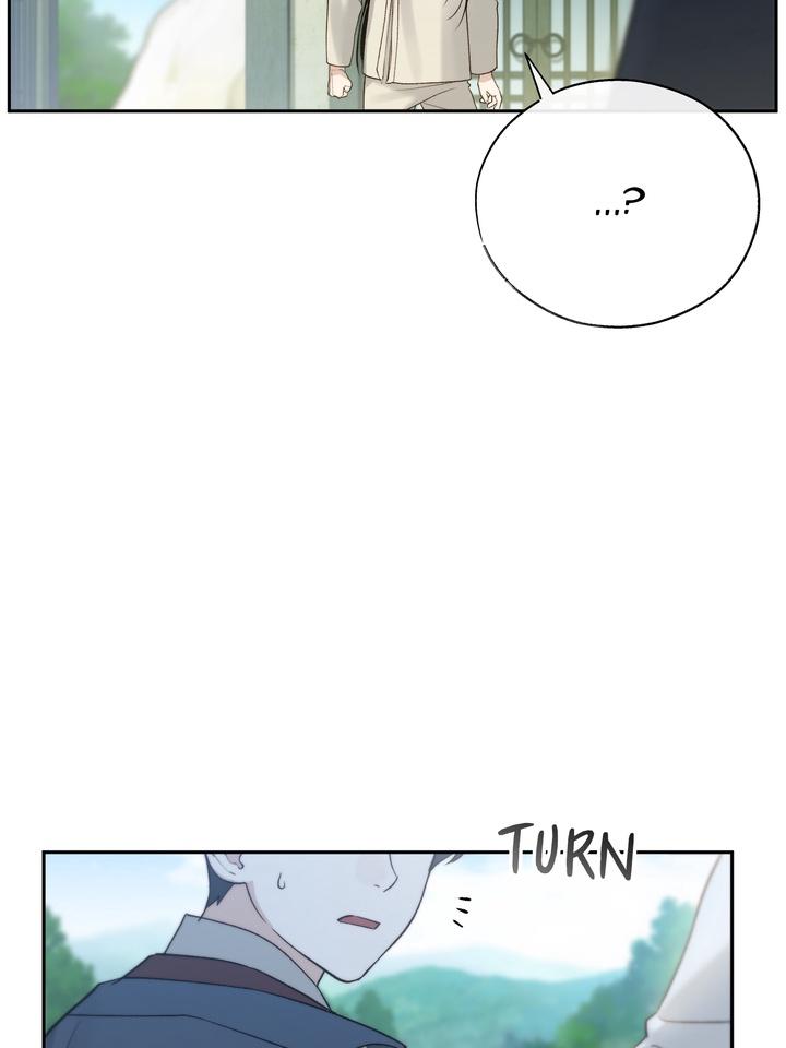 Toxin Chapter 64 page 107 - 