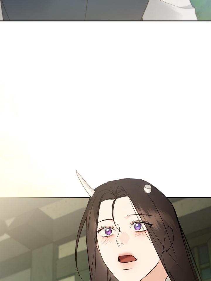 Toxin Chapter 64 page 110 - 