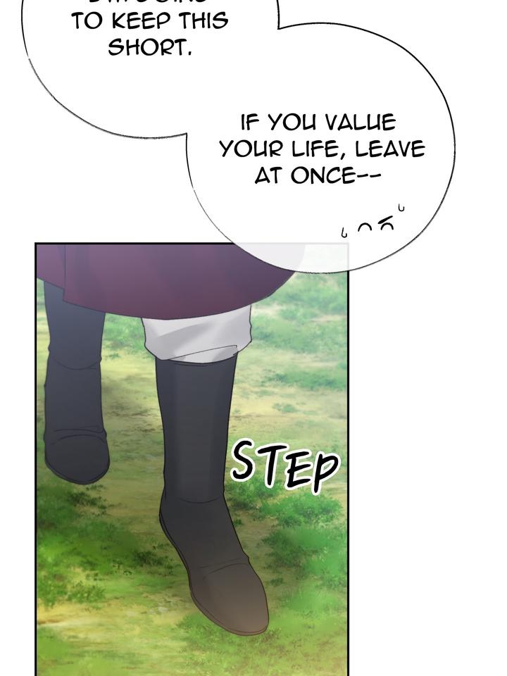 Toxin Chapter 64 page 12 - 