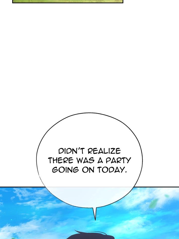 Toxin Chapter 64 page 13 - 