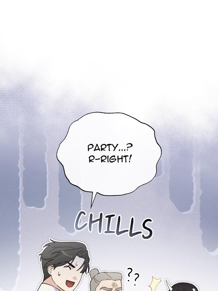Toxin Chapter 64 page 15 - 