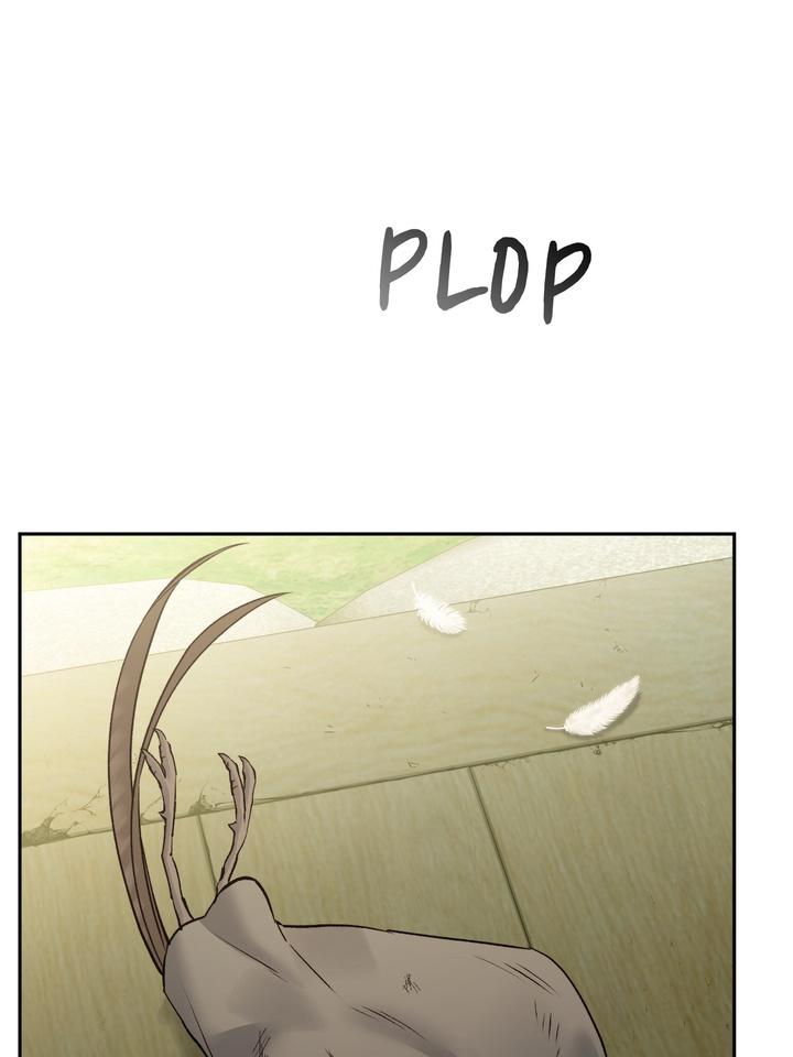 Toxin Chapter 64 page 19 - 