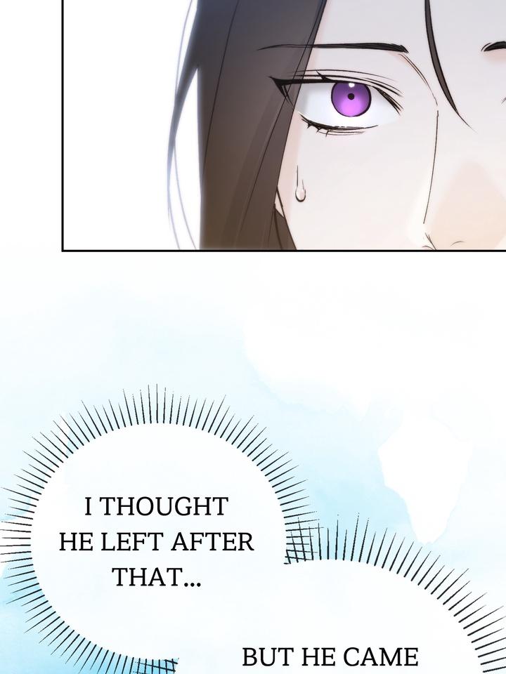 Toxin Chapter 64 page 22 - 