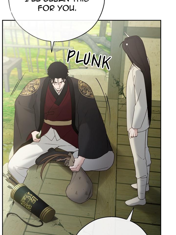 Toxin Chapter 64 page 25 - 