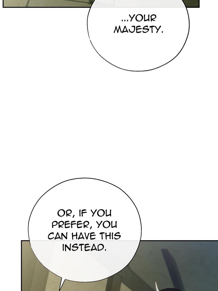 Toxin Chapter 64 page 26 - 