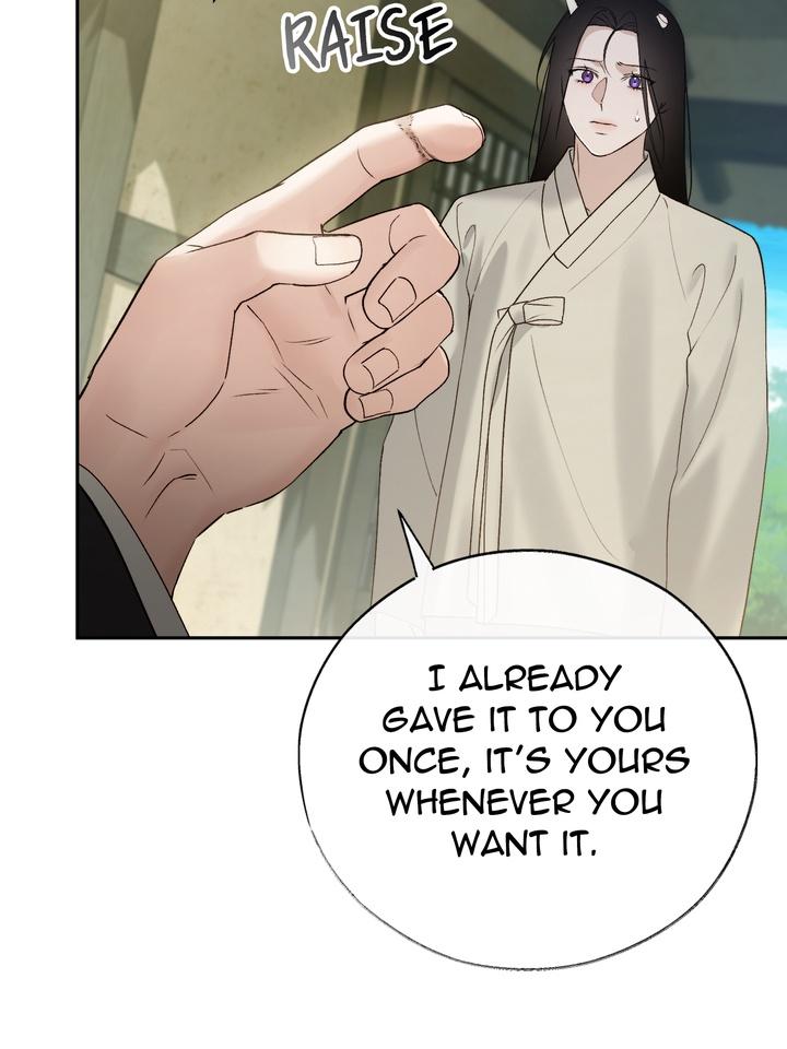 Toxin Chapter 64 page 27 - 
