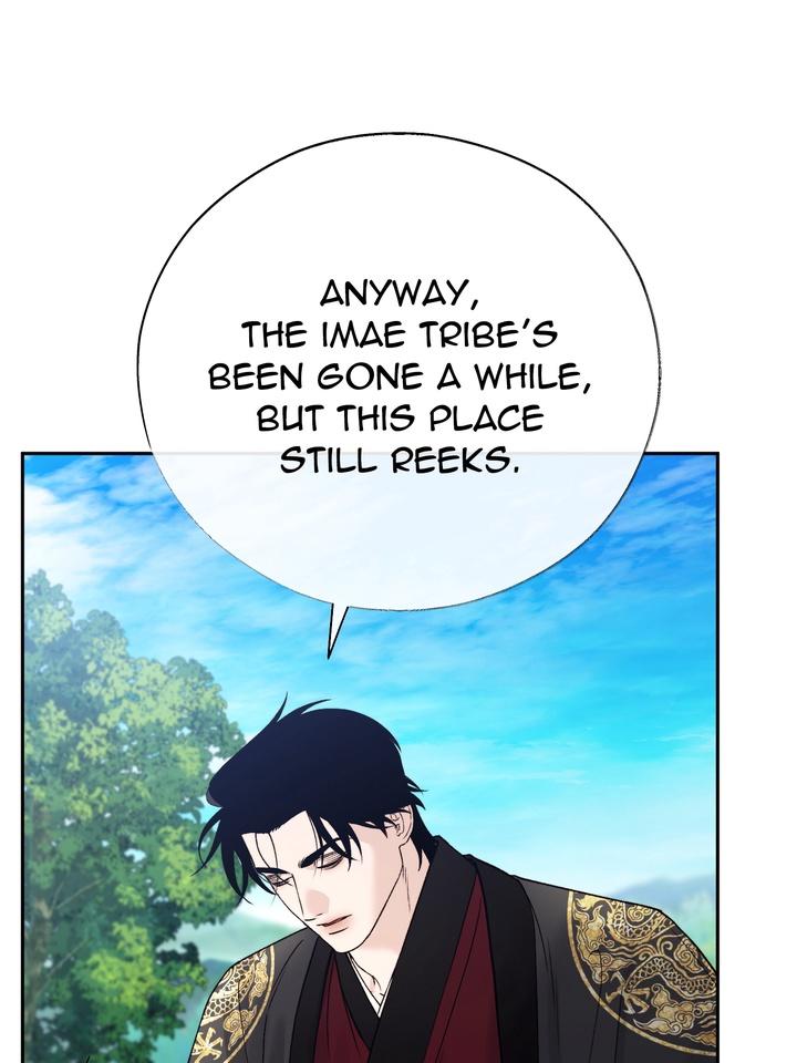 Toxin Chapter 64 page 29 - 