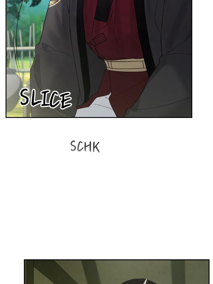 Toxin Chapter 64 page 30 - 