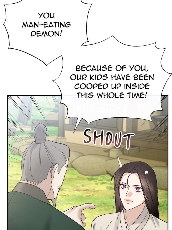 Toxin Chapter 64 page 4 - 