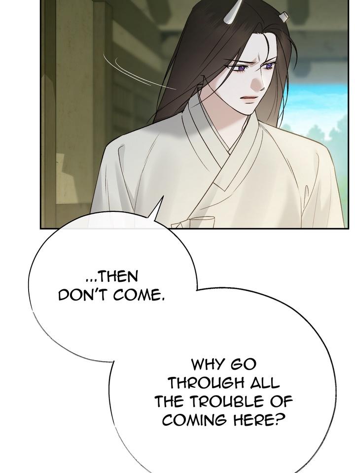 Toxin Chapter 64 page 31 - 