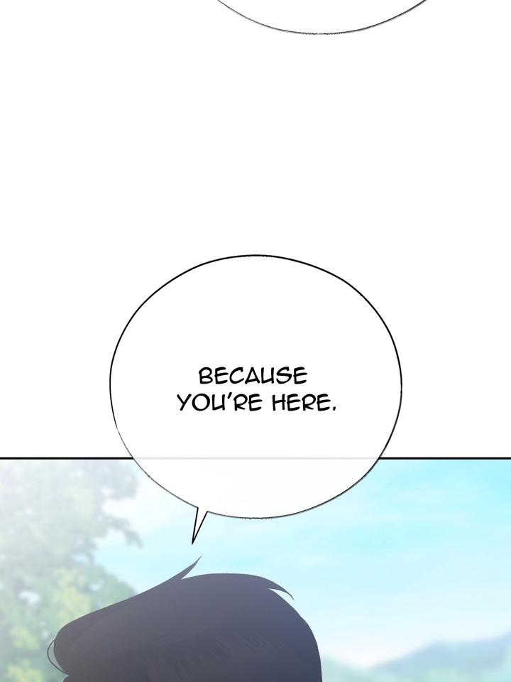 Toxin Chapter 64 page 32 - 