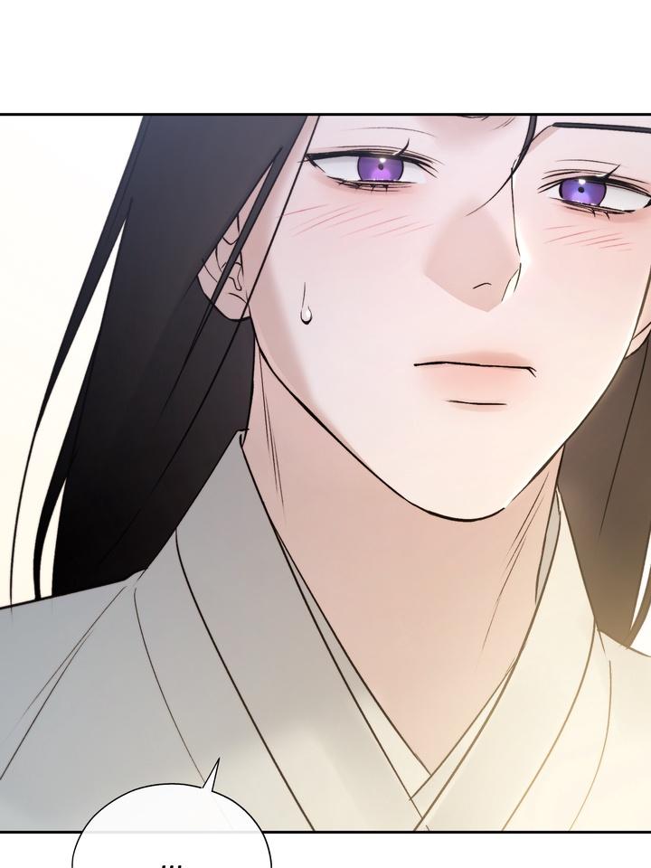 Toxin Chapter 64 page 34 - 