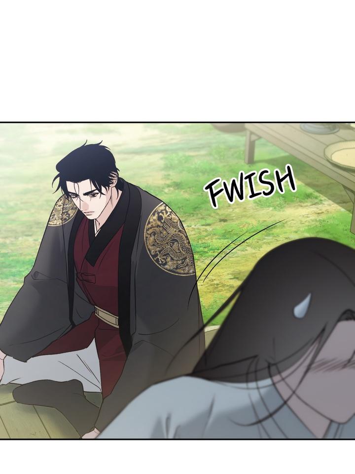 Toxin Chapter 64 page 36 - 