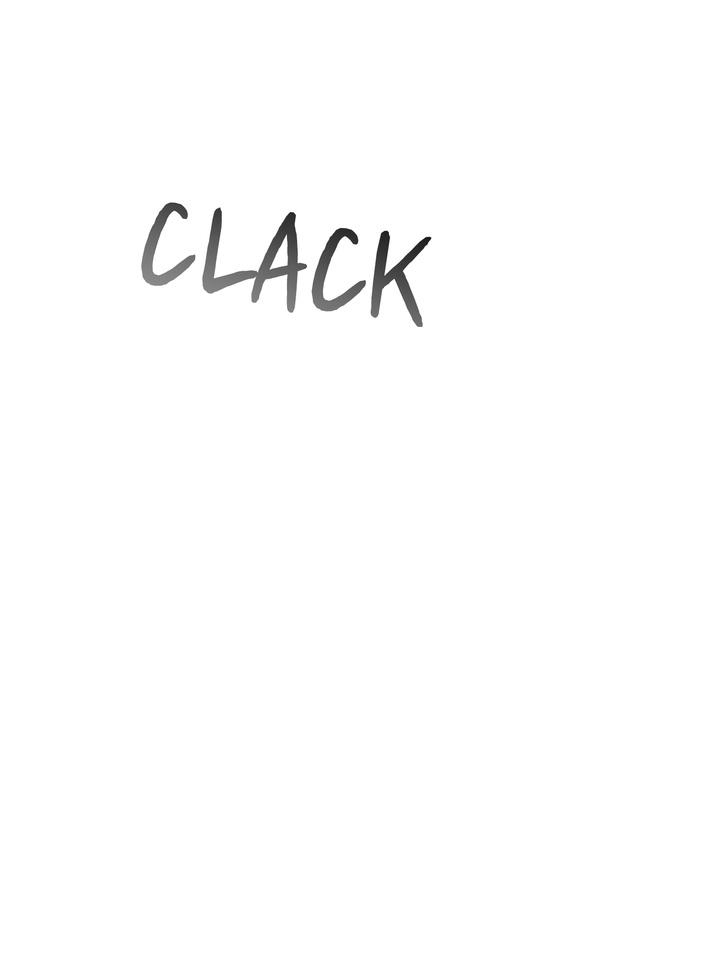 Toxin Chapter 64 page 37 - 
