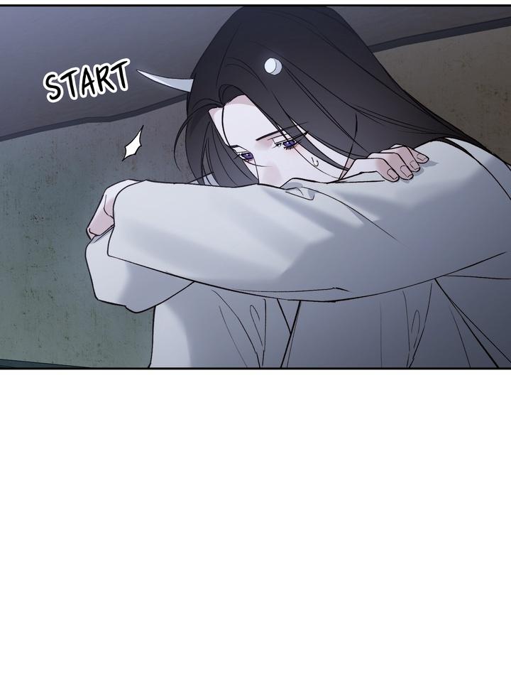 Toxin Chapter 64 page 39 - 