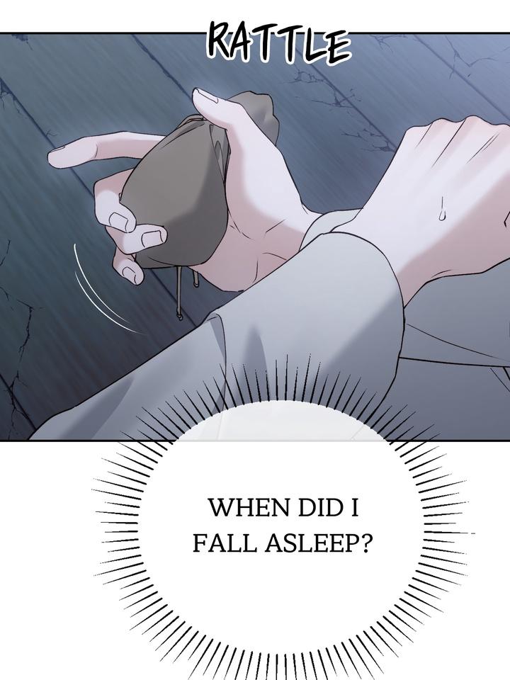 Toxin Chapter 64 page 40 - 