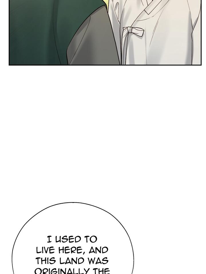 Toxin Chapter 64 page 5 - 