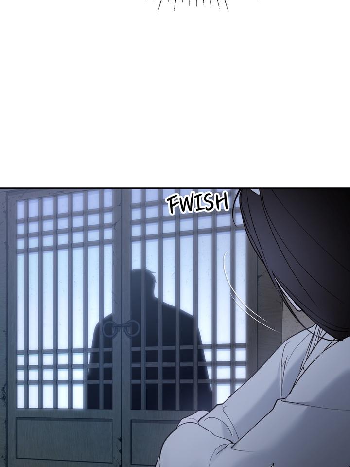 Toxin Chapter 64 page 41 - 