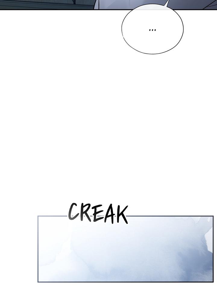 Toxin Chapter 64 page 42 - 