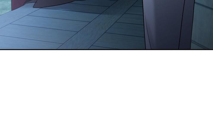 Toxin Chapter 64 page 44 - 