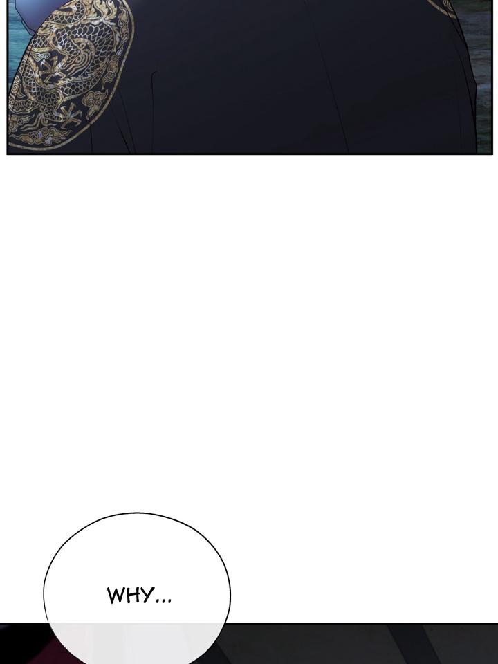 Toxin Chapter 64 page 46 - 
